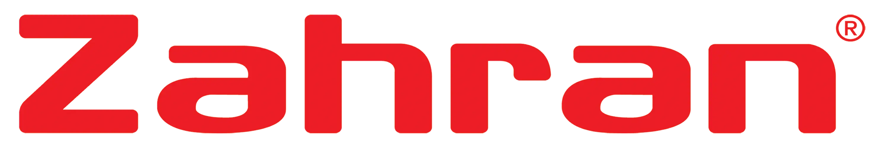Zahran